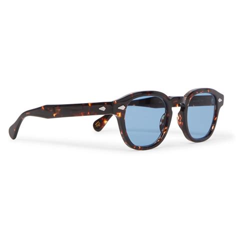 moscot lemtosh discount